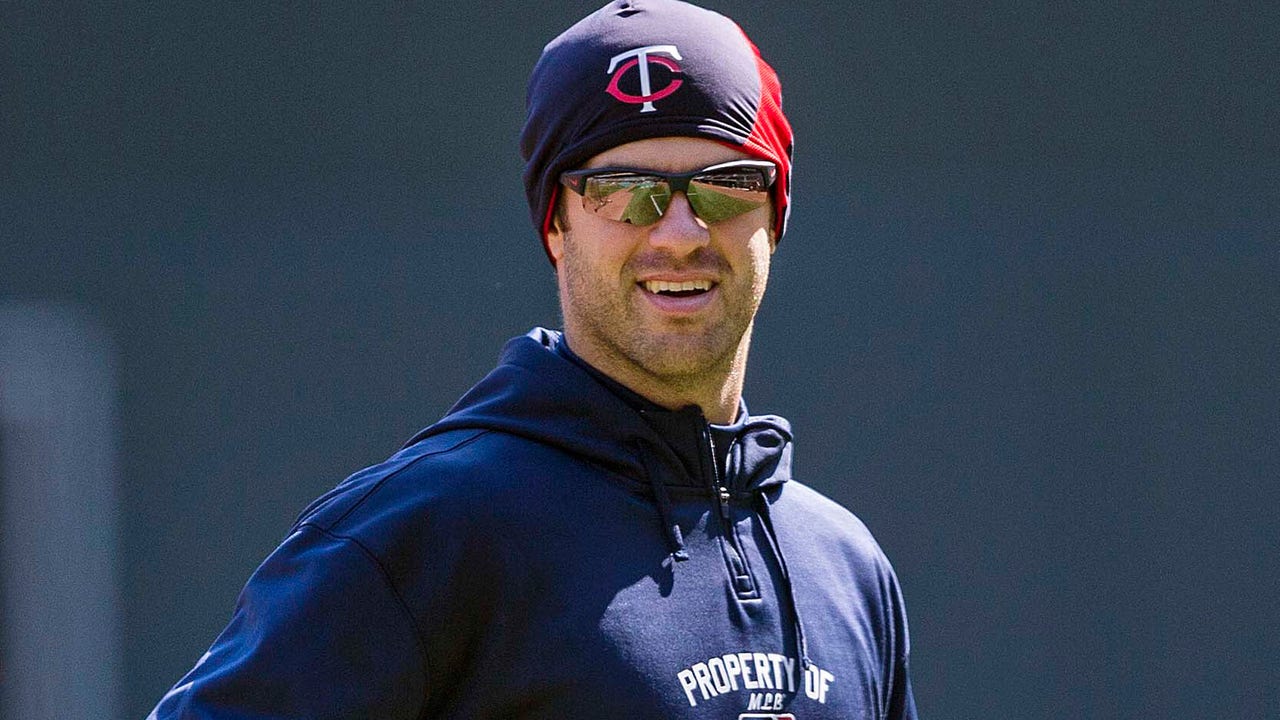 TwinsFest makes move to Target Field this weekend